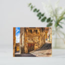 Search for catania postcards Sicilian