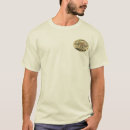 Search for route 66 clothing Map