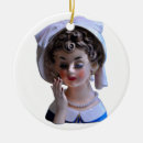 Search for 60s christmas tree decorations Mid century modern