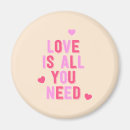 Search for february 14 magnets Pink