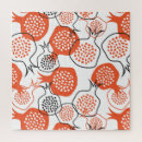 Search for pomegranate puzzles Abstract