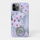 Search for pink orchid iphone cases Garden