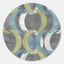 Search for repeat pattern stickers Abstract