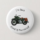 Search for motorcycle badges Vehicle
