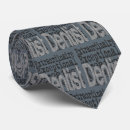 Search for dentist quotes Dentistry