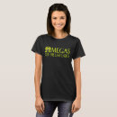 Search for omega clothing Sorority