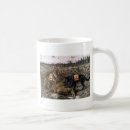 Search for wwi mugs War