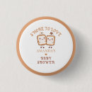 Search for campfire badges Adventure