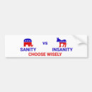 Search for vs bumper stickers Capitalism
