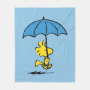 Search for peanuts blankets Woodstock