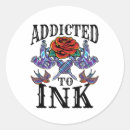 Search for tattoo ink stickers Tattoos