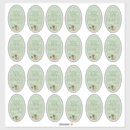 Search for large bee stickers Beekeeper