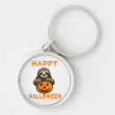 Search for funny sloth key rings Halloween