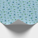 Search for dinner wrapping paper Funny