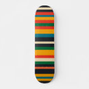 Search for graphic skateboards fashion