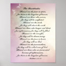 Search for sermon posters Beatitudes