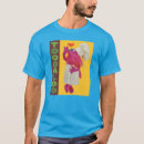 Search for monster foodies tshirts Muppet