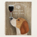 Search for drink office supplies Animal lovers