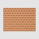Search for heritage gift wrap Mexican