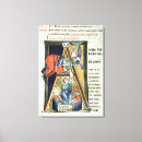 Search for prophet daniel Angel