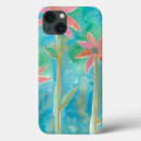 Search for daisy ipad cases Florals