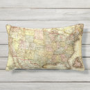 Search for frontier home living America