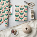 Search for marshmallow wrapping paper Food