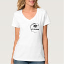 Search for featured tshirts For her