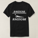 Search for backwards mens tshirts Cars