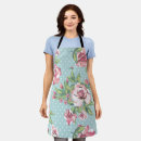 Search for scandinavian pattern aprons Retro
