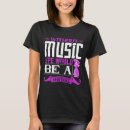Search for violinist tshirts Cello