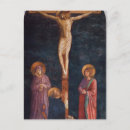 Search for fra angelico postcards Jesus christ