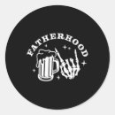 Search for father time stickers Daddy