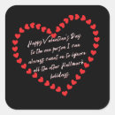 Search for valentines day for her stickers Funny