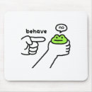 Search for d a mousepads Sale
