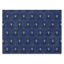 Search for religious tablecloths Merry christmas