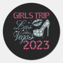 Search for vegas girl stickers Las