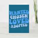 Search for chosen cards Friends