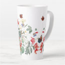 Search for butterfly garden mugs Vintage