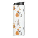 Search for fawn mugs Animals