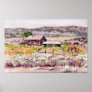 Search for homesteading posters House
