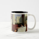 Search for fountain mugs Ancient