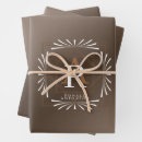 Search for frame wrapping paper Modern