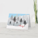 Search for owls christmas cards Woods