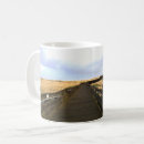 Search for the boardwalk mugs Beach