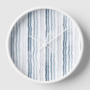 Search for slate clocks Stripes