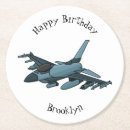 Search for airplane coasters Aviation