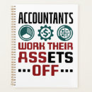 Search for tax cpa office supplies Accounting