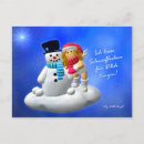 Search for mitted postcards Niedlich