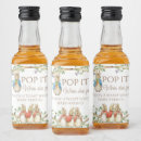 Search for woodland baby shower favours Gender neutral